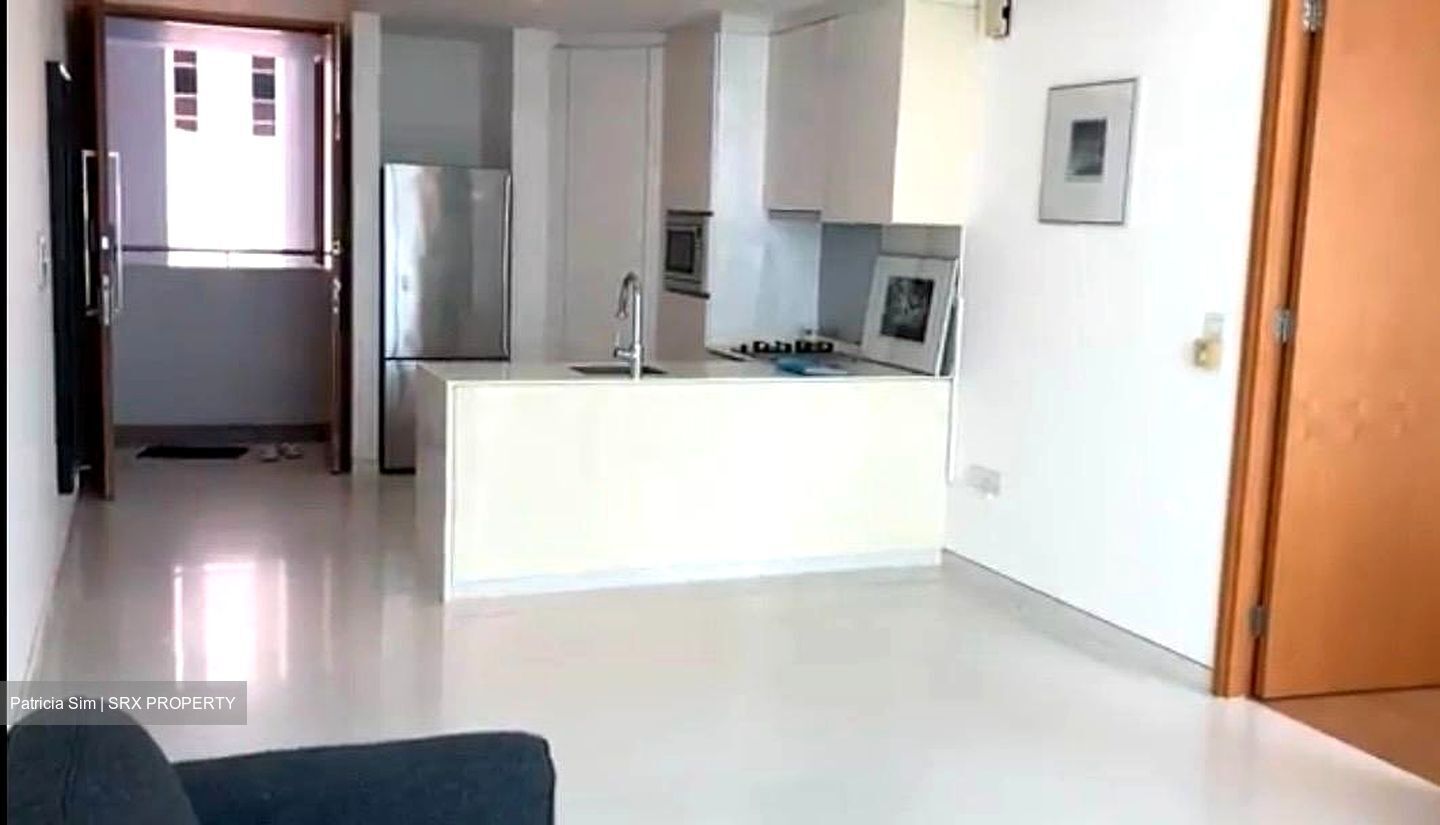 76 Shenton (D2), Apartment #530218521